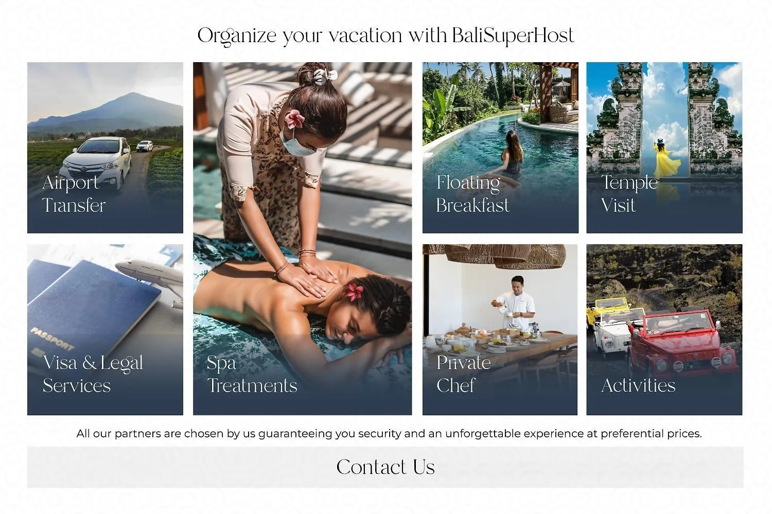 Villa Ciryandil By Balisuperhost Ubud  0*, Ubud (Bali)